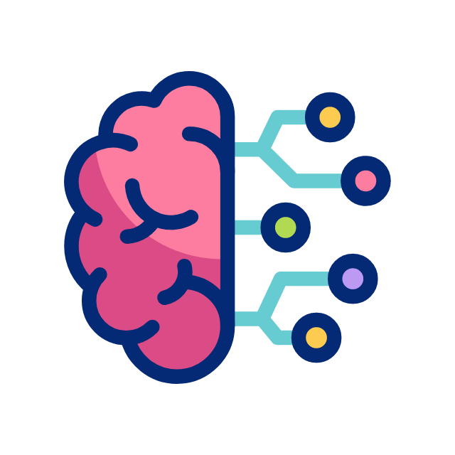 AI & Automation