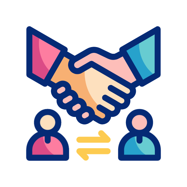 Client-Centric Approach