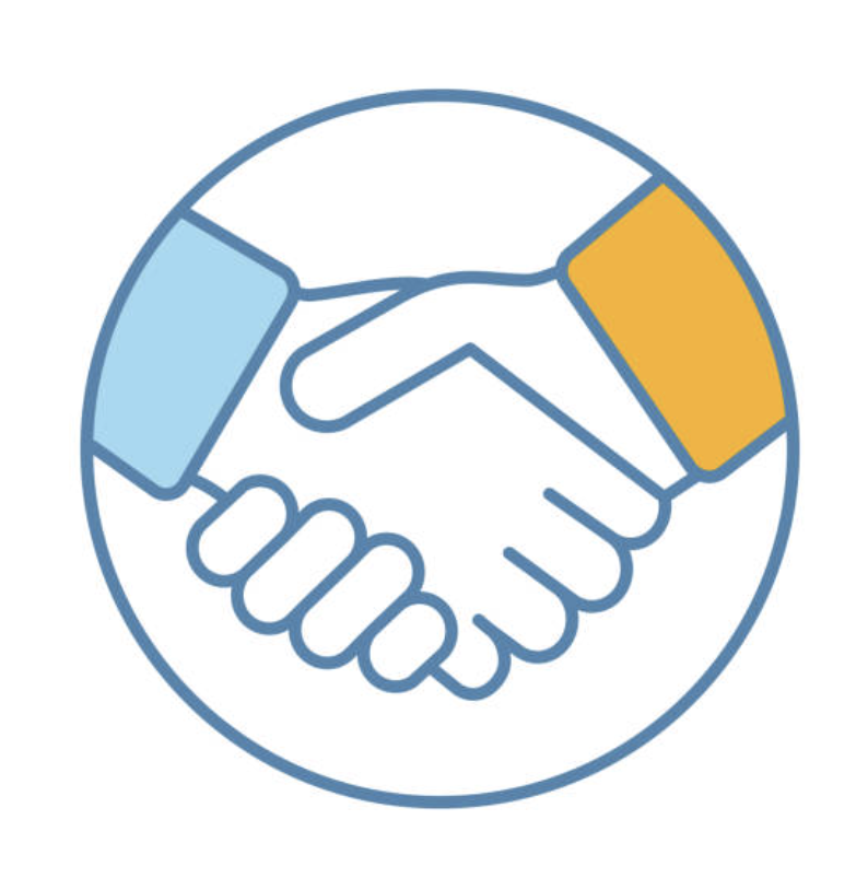 Client Commitment