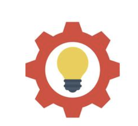 Agility & Innovation