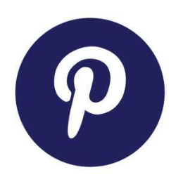 Pinterest