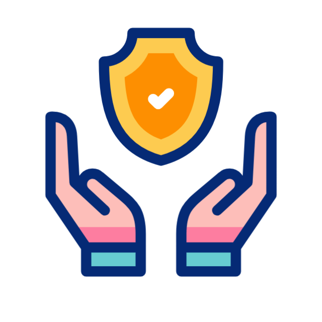 Security & Compliance First