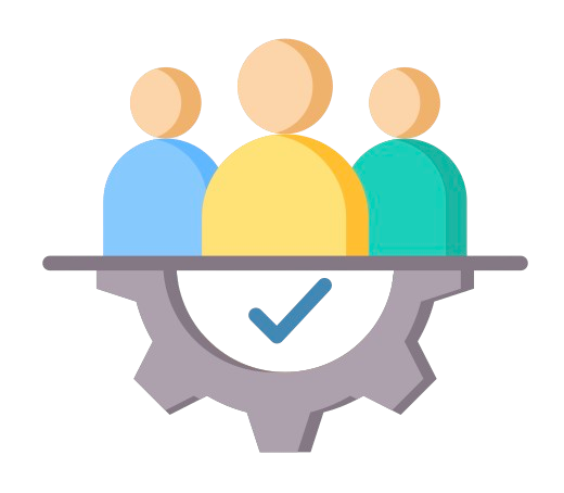 IT Staffing & Talent Acquisition
