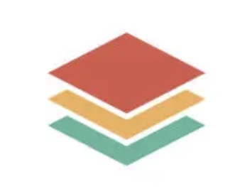 Project-Based Consulting