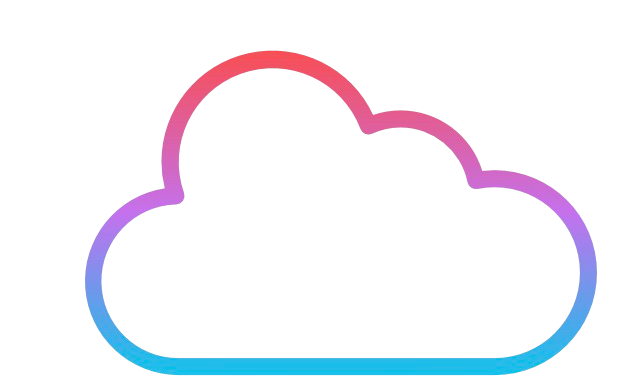 Managed IT Solutions