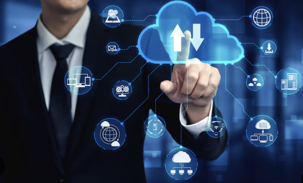 Salesforce & Enterprise Integrations