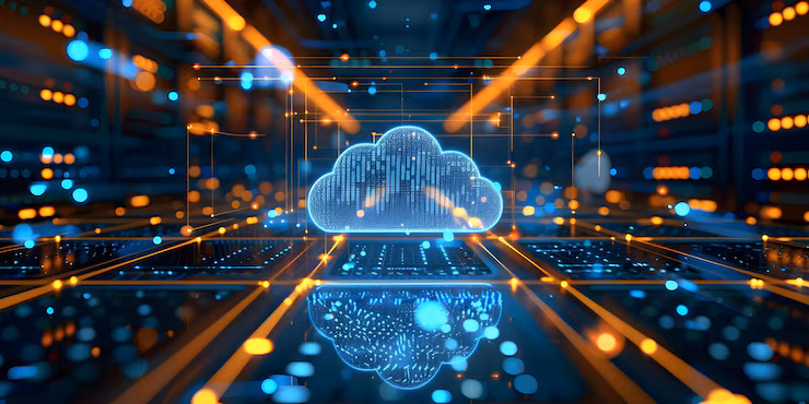 Cloud Computing & DevOps