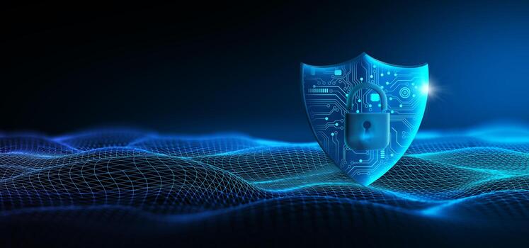 Cybersecurity & Infrastructure Resilience
